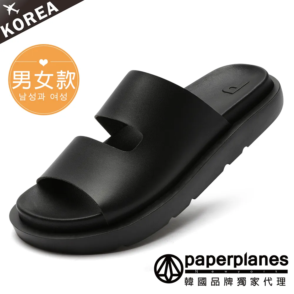 現貨-10536A 賊博士/貴婦殺手/老婦殺手團 1955 BD25 亞歷克·吉尼斯 西塞爾·帕克 幕後花絮 歷史價格詳細信息