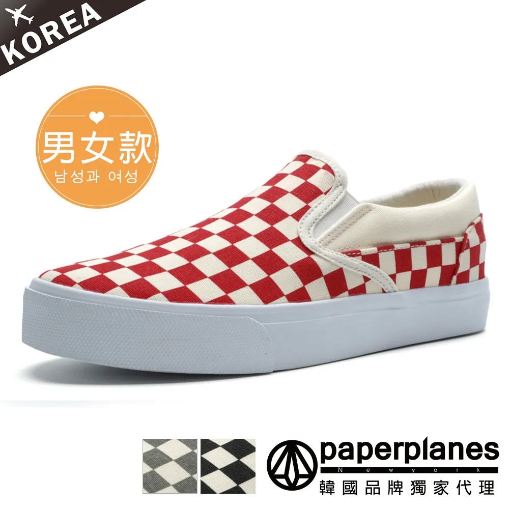 7618 3D立體塑膠透明水晶43片日本進口拼圖 STITCH 史迪奇 星際寶貝 歷史價格詳細信息