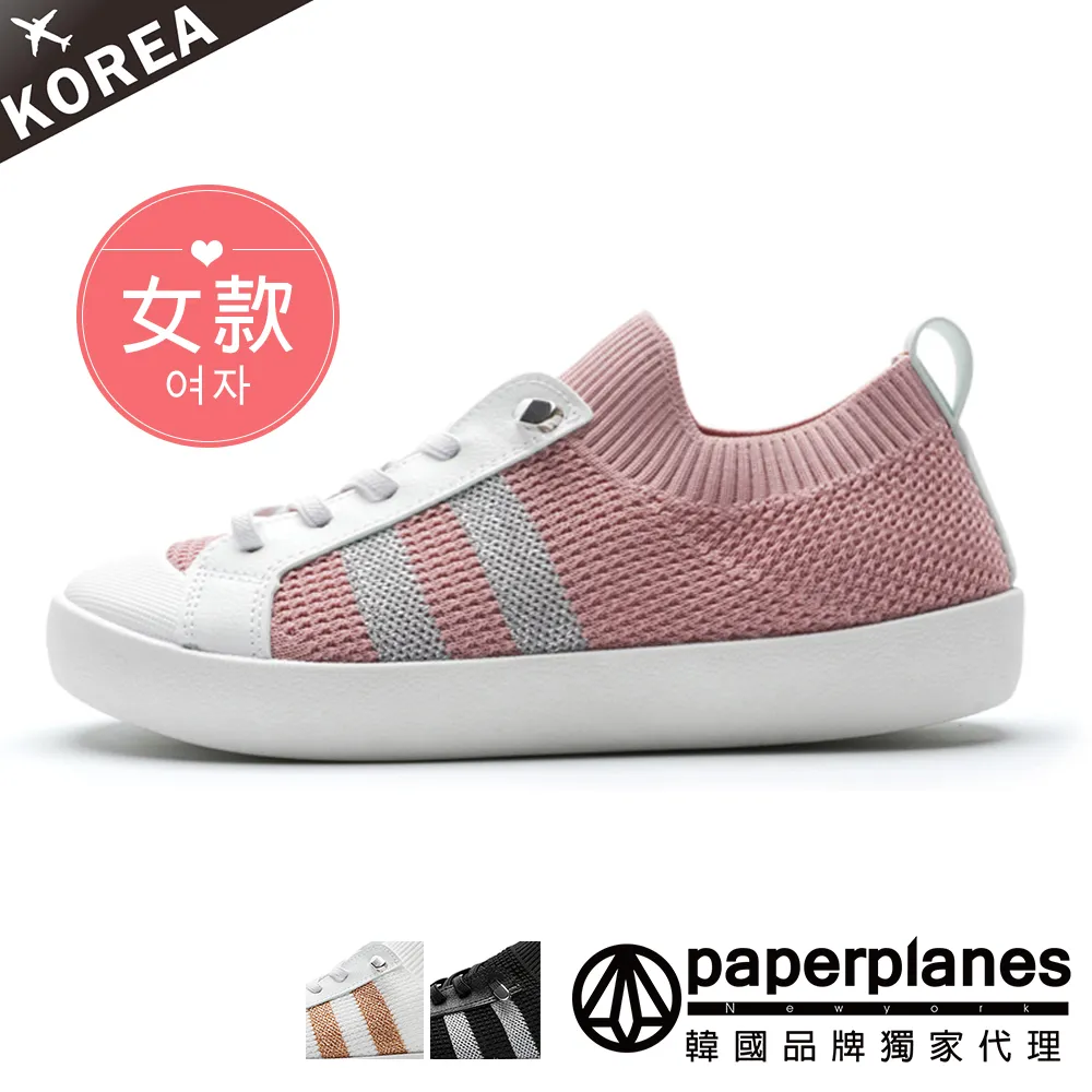 綁帶襪蘿莉日系少女交叉繫帶長筒小腿JK顯瘦襪子女性感美腿熱夜店 全館現貨24小時出貨魔法戀人《A3857》 歷史價格詳細信息