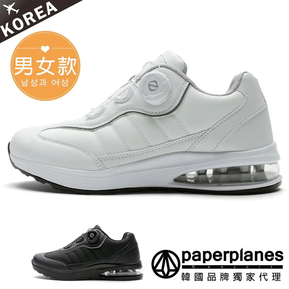 【現貨空運】登山戶外固定適配運動頭戴手機支架跑步相機便攜式手機支架 歷史價格詳細信息