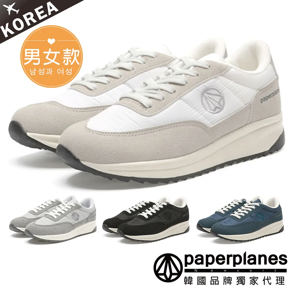 預購 韓國製 4 dea works 真皮 手工 羊皮 簡約小包 小包 兩用包 斜肩包 手提包 腋下包 4deawork 歷史價格詳細信息