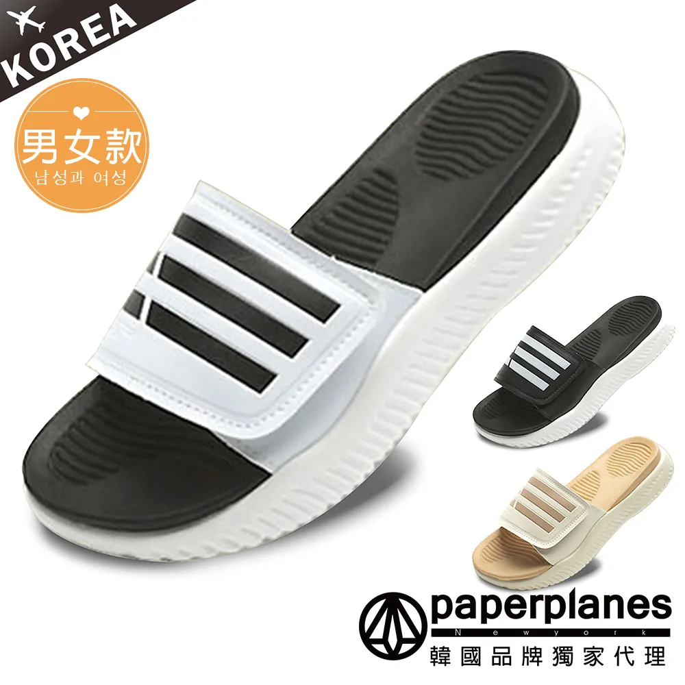 【現貨空運】戶外徒步靴子男女靴夏季透氣情侶款防滑耐磨登山靴旅游野營攀巖 歷史價格詳細信息