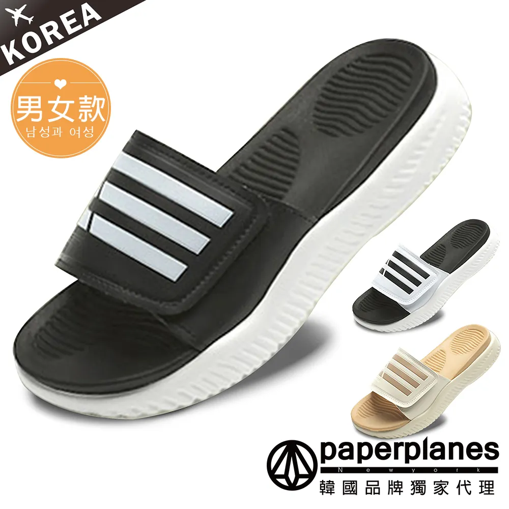 【現貨空運】戶外徒步靴子男女靴夏季透氣情侶款防滑耐磨登山靴旅游野營攀巖 歷史價格詳細信息