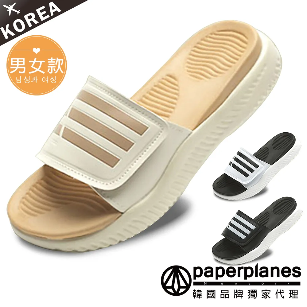 【現貨空運】戶外徒步靴子男女靴夏季透氣情侶款防滑耐磨登山靴旅游野營攀巖 歷史價格詳細信息