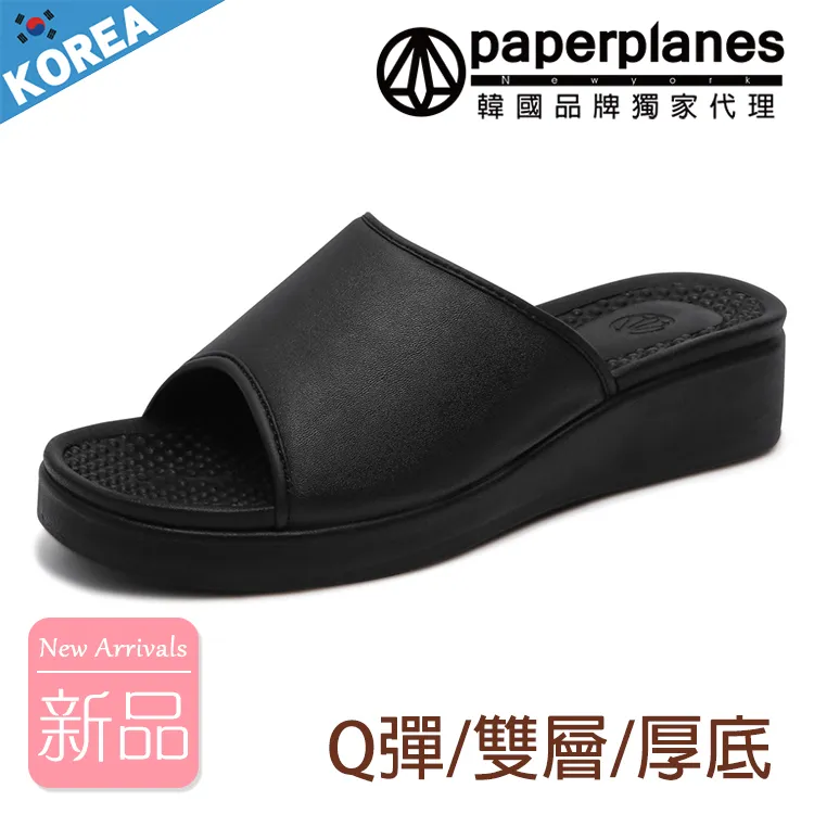 [現貨] 韓國製造 韓國品牌 韓國食藥署 正KF94 3D立體4層 蜜桃粉紅 獨立包裝 口罩 大人 ～絕非中國製造翻韓版 歷史價格詳細信息