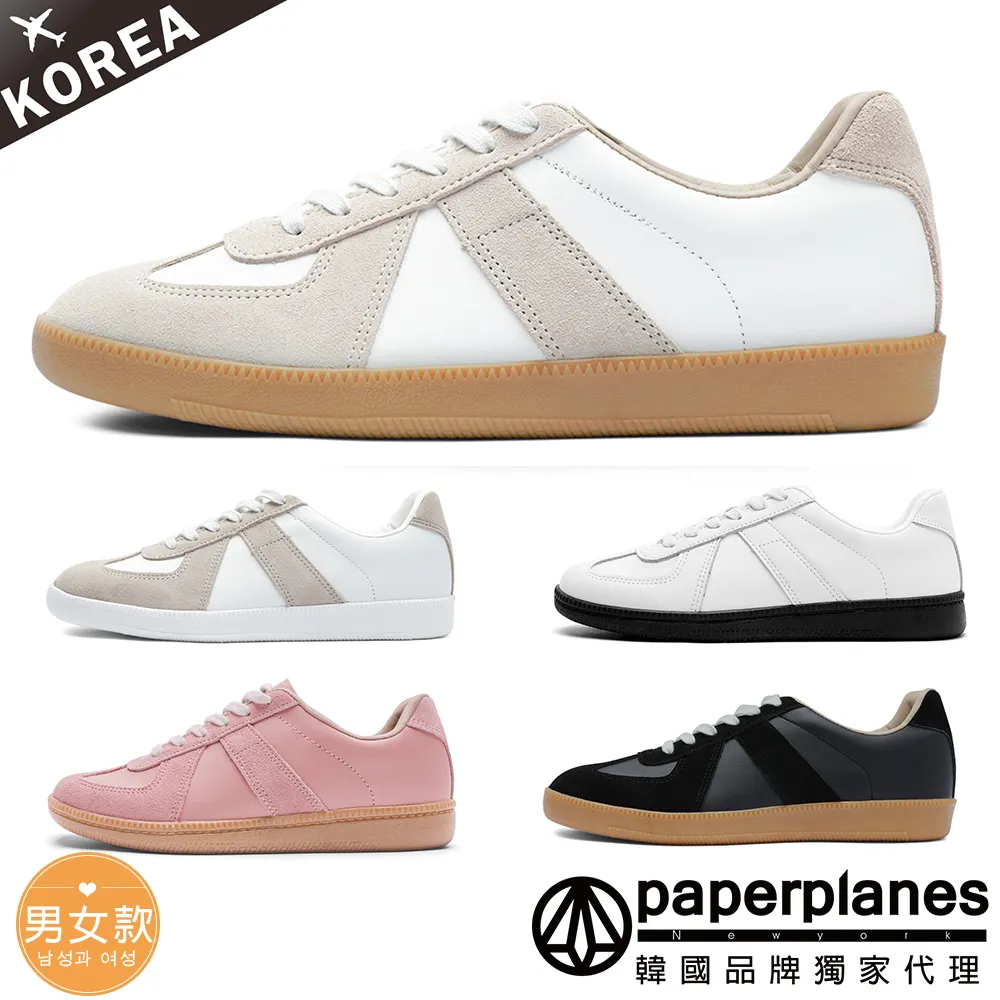 德國空運帶回聖誕節小熊玩偶 歷史價格詳細信息