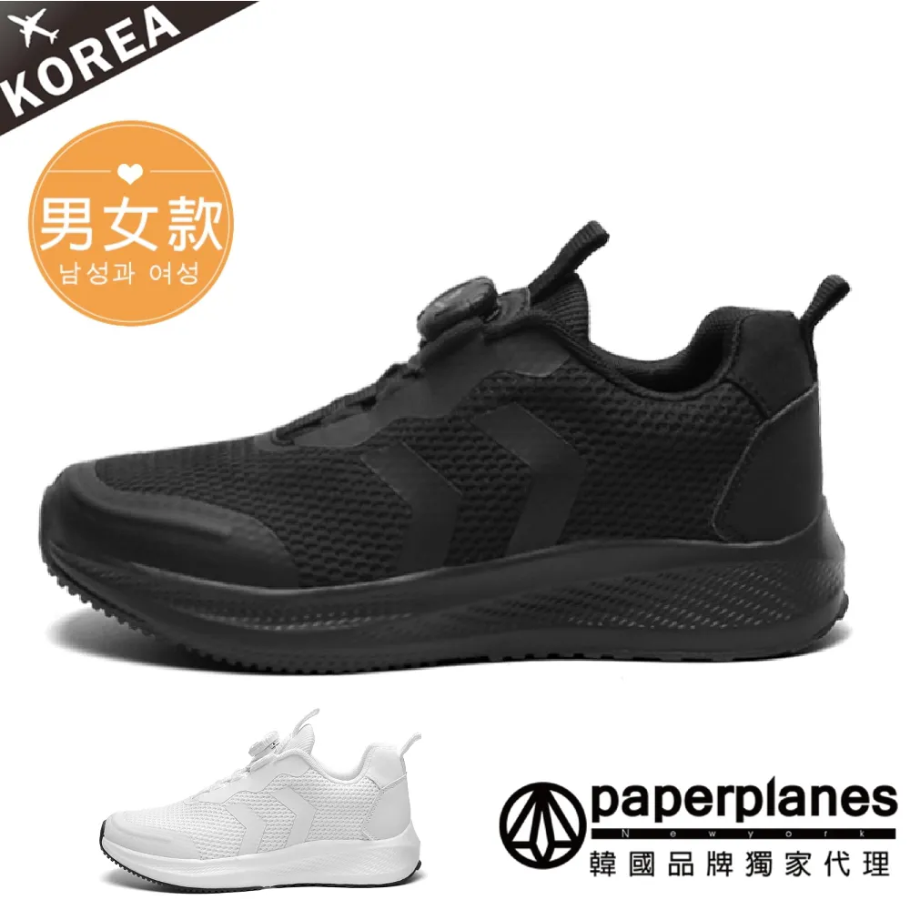 透氣輕量空頂帽 夏季 遮陽 跑步 吸汗 速乾 透氣 騎車 登山 網紗帽帶 超輕量 慢跑 歷史價格詳細信息