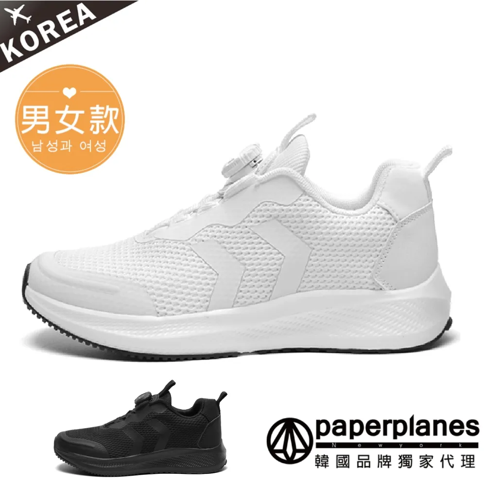 透氣輕量空頂帽 夏季 遮陽 跑步 吸汗 速乾 透氣 騎車 登山 網紗帽帶 超輕量 慢跑 歷史價格詳細信息