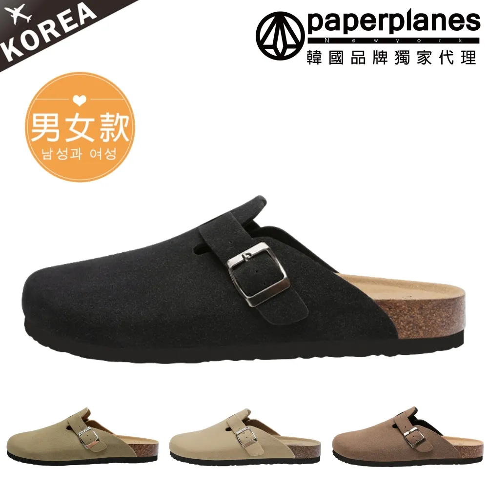 現貨.經典穆桂英之十二寡婦征西.焦恩俊.陳秀雯雙碟DVD無彩盒版 歷史價格詳細信息