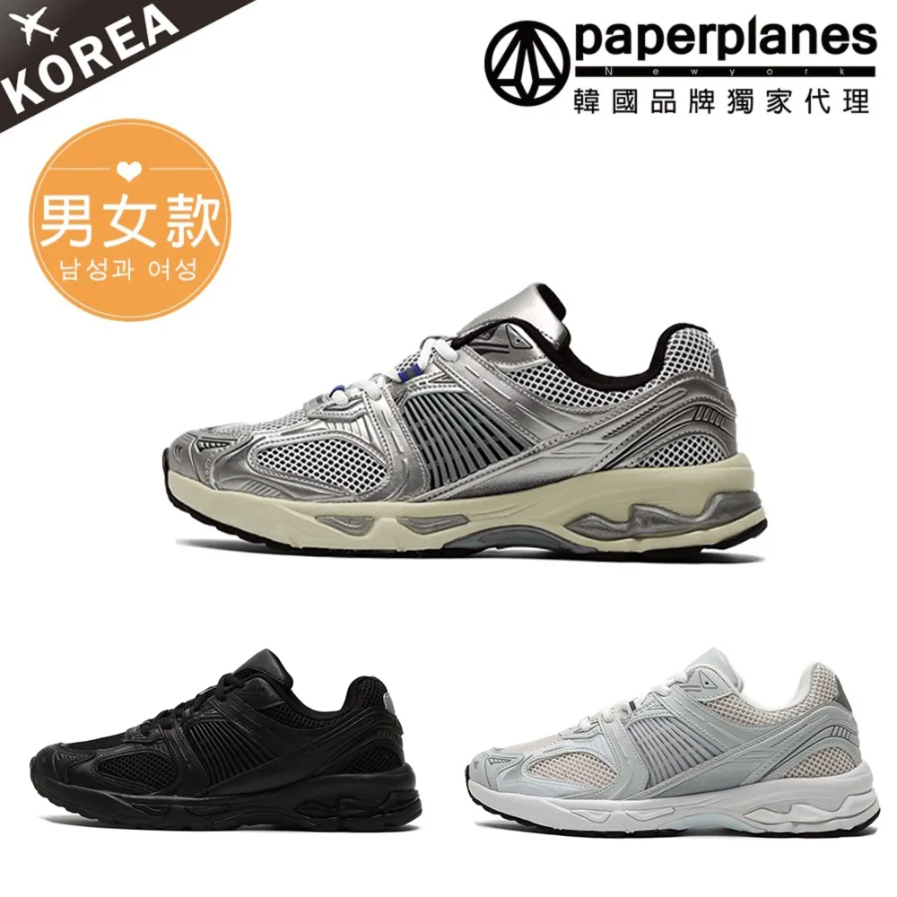 透氣輕量空頂帽 夏季 遮陽 跑步 吸汗 速乾 透氣 騎車 登山 網紗帽帶 超輕量 慢跑 歷史價格詳細信息