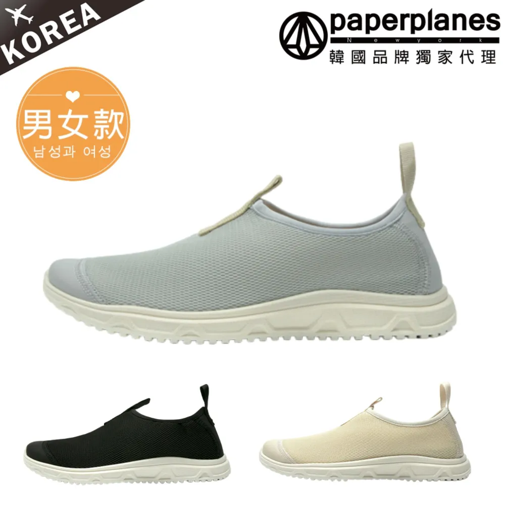 現貨懶人 運動  男 女 36-46大尺碼男 彈力帶透氣防滑男布 運動休閒飛 歷史價格詳細信息