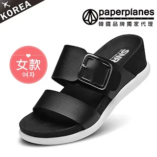 正韓 簡約彈性棉拼接雪紡紗小外套/心田韓妮zara 歷史價格詳細信息