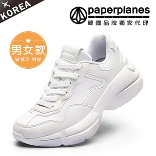 透氣網布素面健身內衣【2107】有鋼圈 B罩C罩 厚墊/高脅邊3/4罩 無痕內衣 運動內衣 流行內衣 平口褲 女生內褲 歷史價格詳細信息