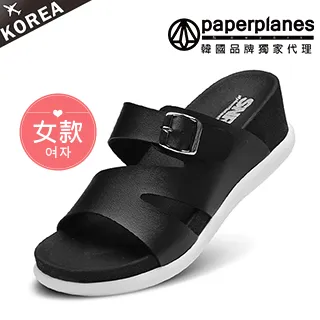 正韓 簡約彈性棉拼接雪紡紗小外套/心田韓妮zara 歷史價格詳細信息