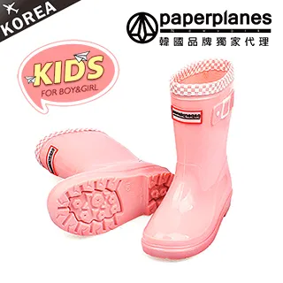 【Paperplanes】正韓空運。亮面質感一字金屬皮革釦帶顯瘦涼鞋(7-233四色/現+預) 歷史價格詳細信息