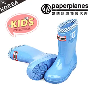 馬卡龍筒燈 北歐玄關過道燈LED明裝防水筒燈 新款防炫七彩LED筒燈 歷史價格詳細信息