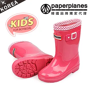 韓國空運 童襪 復仇者童襪 止滑童襪 正韓 美國隊長 kitty 蜘蛛人 大耳狗 鋼鐵人 蝙蝠俠 超人 皮卡丘 韓國襪 歷史價格詳細信息