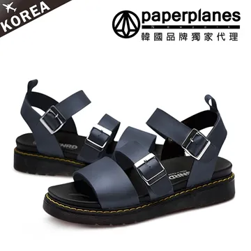 正韓質感藍綠色翻領西裝套裝 YUPPIE 預購商品 歷史價格詳細信息