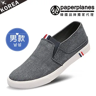 素色 三段拼接 ins歐美網紅大愛 夏季寬鬆潮流無袖健身房運動連帽背心男 跑步休閒學生上衣 運動衣著 時尚背心 特賣  滿599免運 歷史價格詳細信息