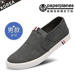 素色 三段拼接 ins歐美網紅大愛 夏季寬鬆潮流無袖健身房運動連帽背心男 跑步休閒學生上衣 運動衣著 時尚背心 特賣  滿599免運 歷史價格詳細信息