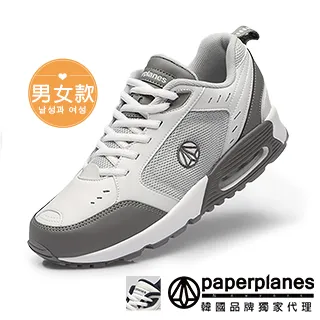 正版 動感色鉛筆技法：錶現風與光的技巧 歷史價格詳細信息