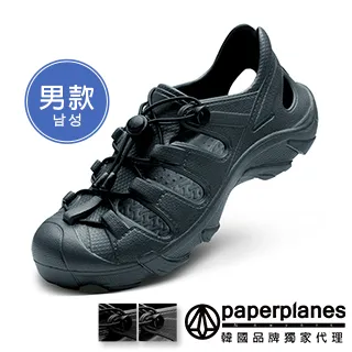 (兩豬阿喵的家)小型犬狗狗寵物推車外出拉桿車折疊遛狗代步泰迪法鬥比熊輕便出行多功能 歷史價格詳細信息