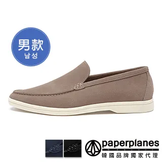 4F0014 斗數特訣 謝豐達著  果老星宗與斗數十二宮研究 斗數十實用之心法，訣竅大公開民國75實用之心法，訣竅大公開 歷史價格詳細信息