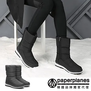 【地靴女】【限時秒殺】 【真兔毛】加絨厚底內增高短筒雪地靴毛毛短靴女冬季新款棉鞋20211（滿599元免運） 歷史價格詳細信息