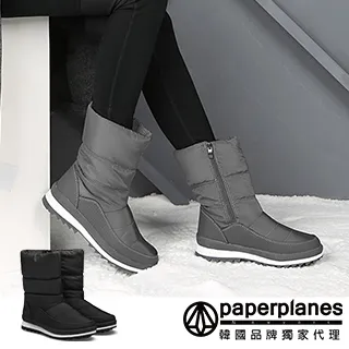 【地靴女】【限時秒殺】 【真兔毛】加絨厚底內增高短筒雪地靴毛毛短靴女冬季新款棉鞋20211（滿599元免運） 歷史價格詳細信息