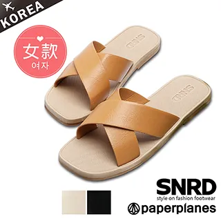 【現貨空運】3寸全銅激光羅盤高準度專業初學者隨身三元三合綜合盤紅外線純銅 歷史價格詳細信息