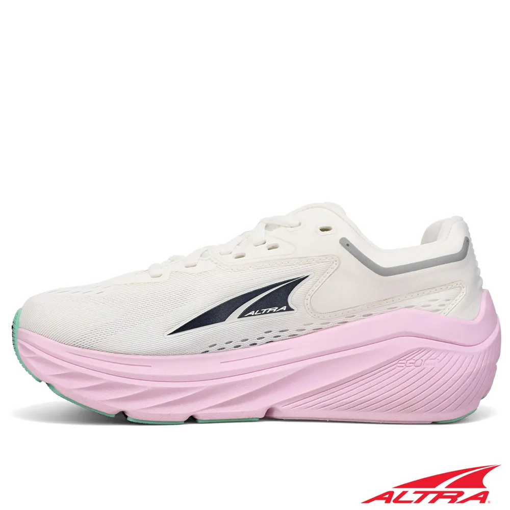 VIA EDEN 500/400+ CD 全新原裝 庫存現貨25元 一個起發 歷史價格詳細信息