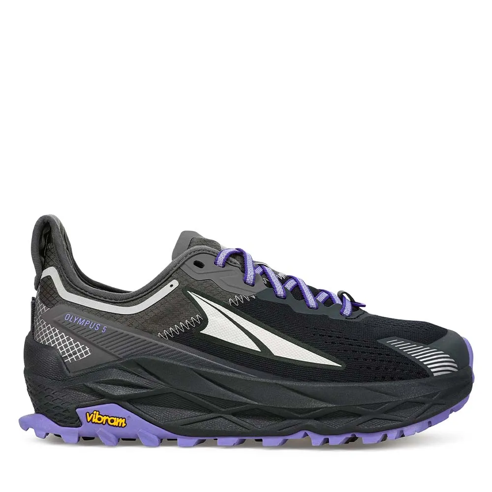 【ALTRA】OLYMPUS 6 奧林帕斯 低筒防水戶外鞋 女款 黑色 歷史價格詳細信息