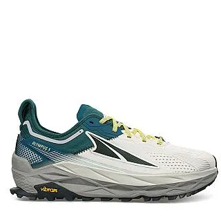 OLYMPUS 5 奧林帕斯 低筒防水戶外鞋 男款 黑色 歷史價格詳細信息