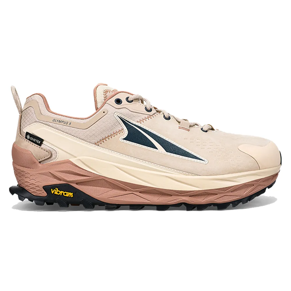 色【款】帕拉丁 Palladium 防水耐磨減震 百搭簡約 戶外越野短筒 中筒 戶外靴 歷史價格詳細信息