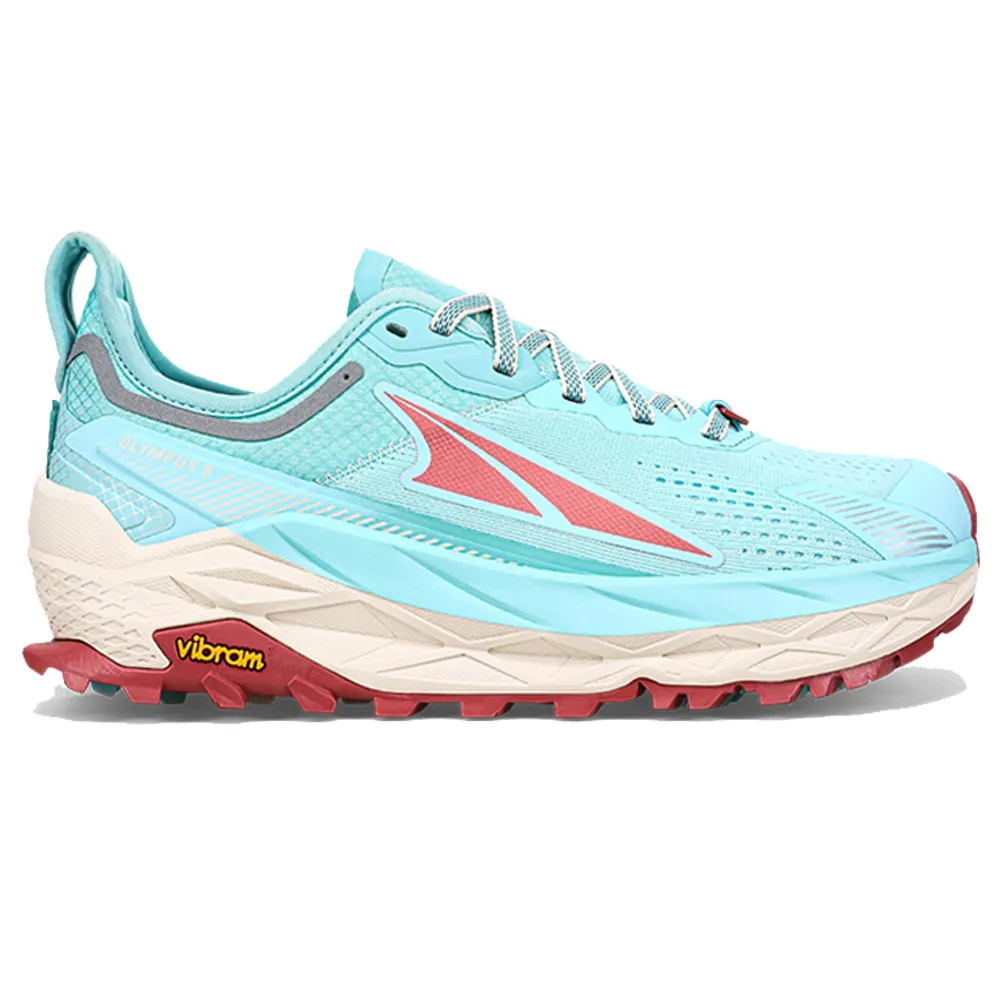 OLYMPUS 5 奧林帕斯 低筒防水戶外鞋 男款 黑色 歷史價格詳細信息