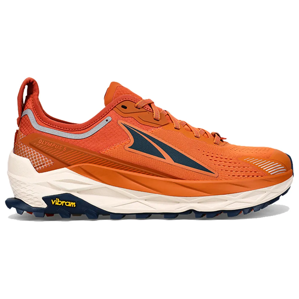 OLYMPUS 5 奧林帕斯 低筒防水戶外鞋 男款 黑色 歷史價格詳細信息