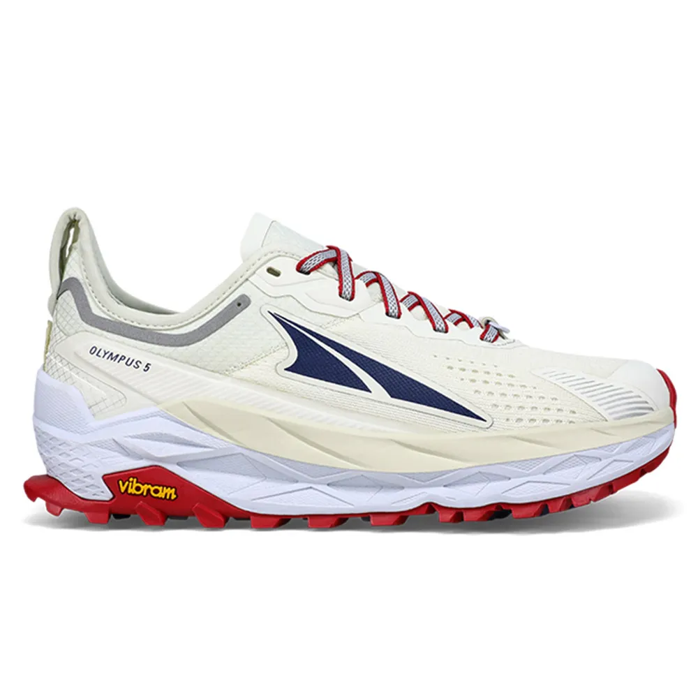 林捷防水防凍包塑金屬軟管穿線管黑色灰色電線電纜保護套 歷史價格詳細信息