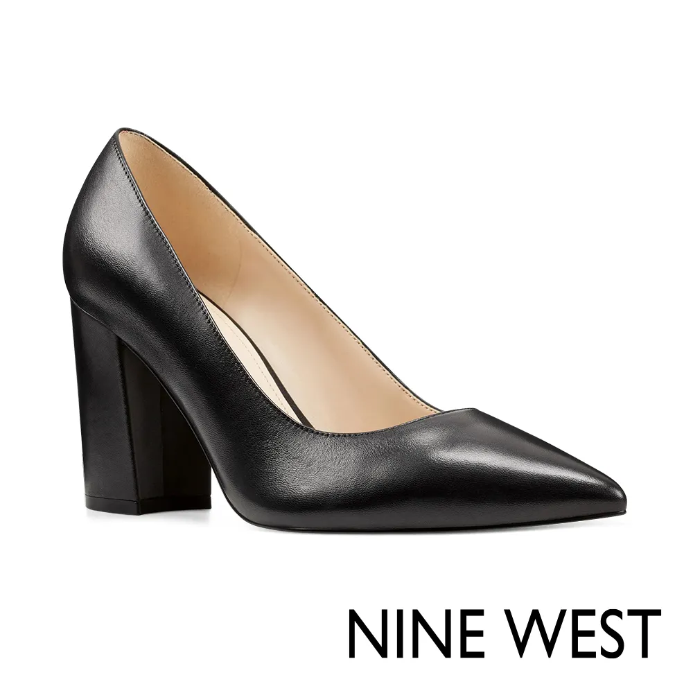 【CARAC】頭枕 側睡 TUV 抗菌 AI61009G CARAC 全方位專利調整型舒適頭靠枕(車麗屋) 歷史價格詳細信息