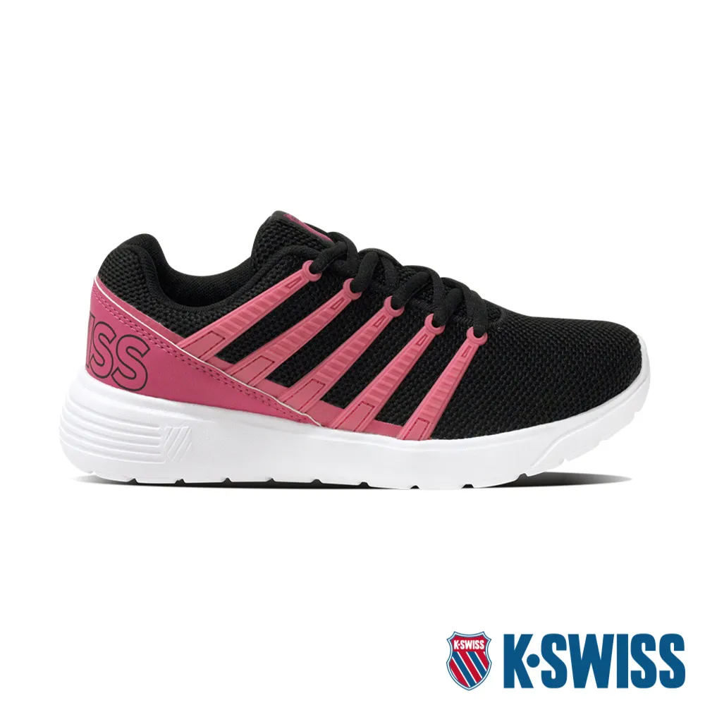 K-SWISS Arroyo時尚運動鞋-男-灰/黑 歷史價格詳細信息