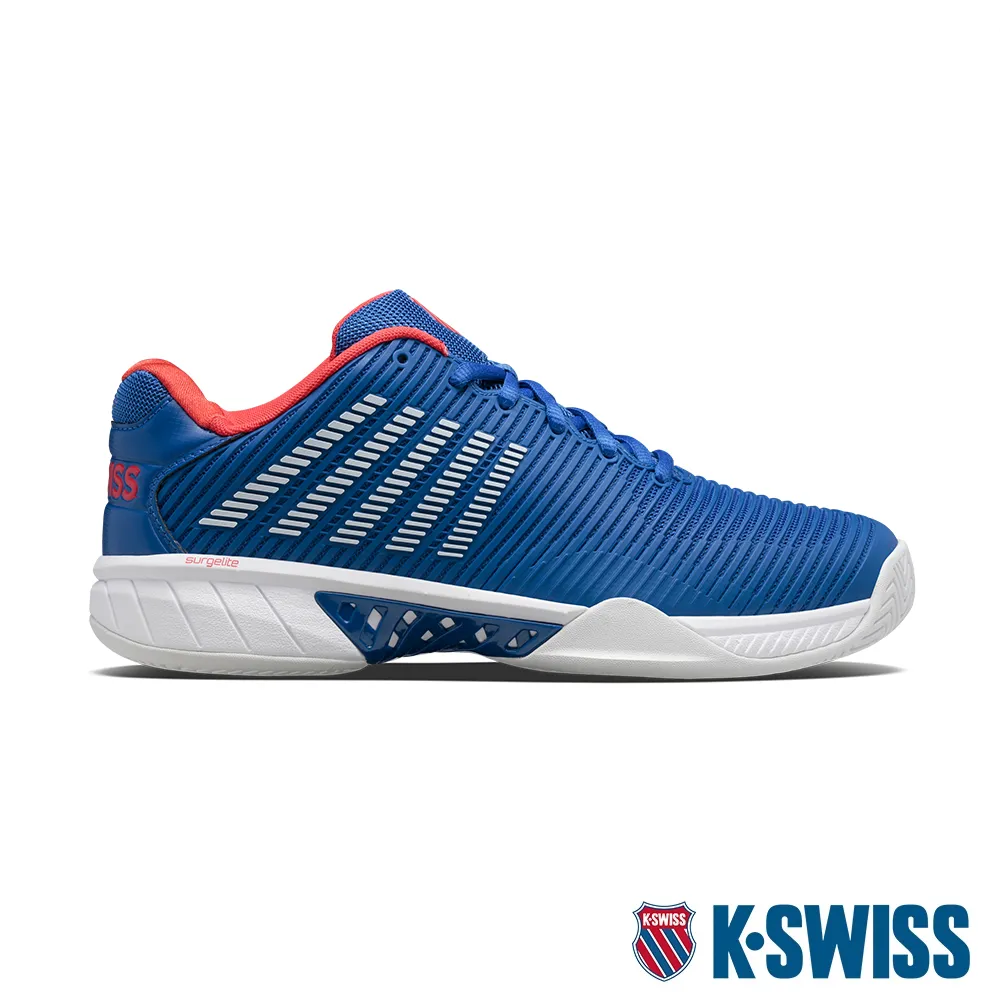 K-SWISS 2 Colors SL Sweatshirt拉克蘭長袖上衣-男-米白 歷史價格詳細信息
