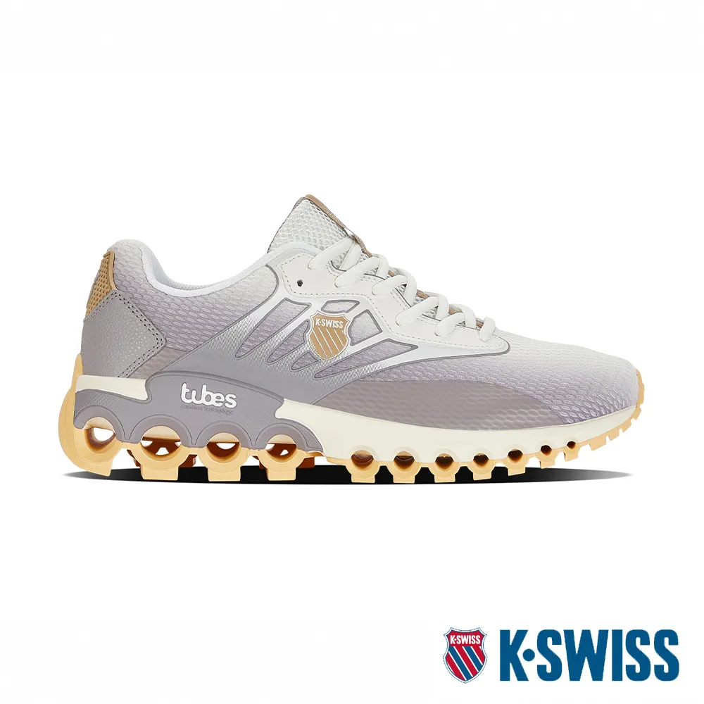 swiss sport watch 運動型 手錶/男錶/兒童錶 歡迎下標與發問~^^ 歷史價格詳細信息