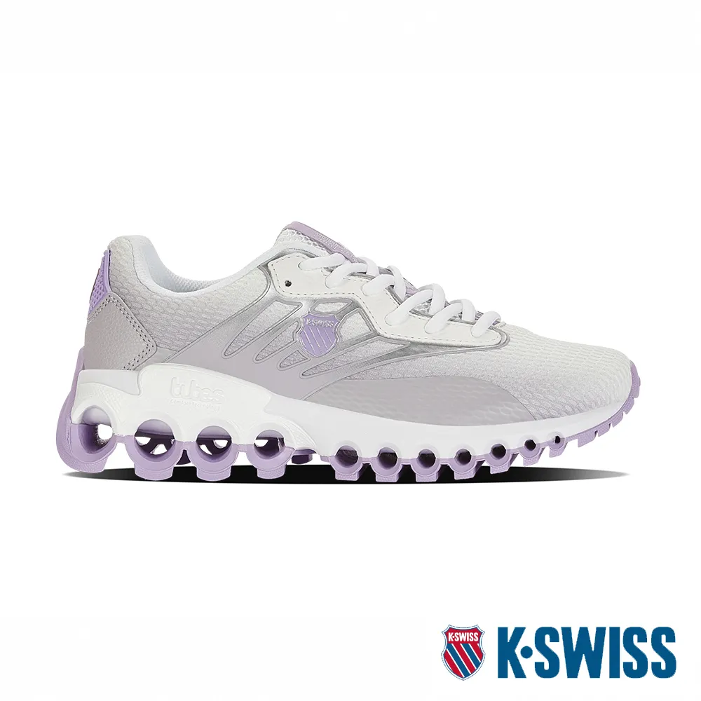 swiss sport watch 運動型 手錶/男錶/兒童錶 歡迎下標與發問~^^ 歷史價格詳細信息