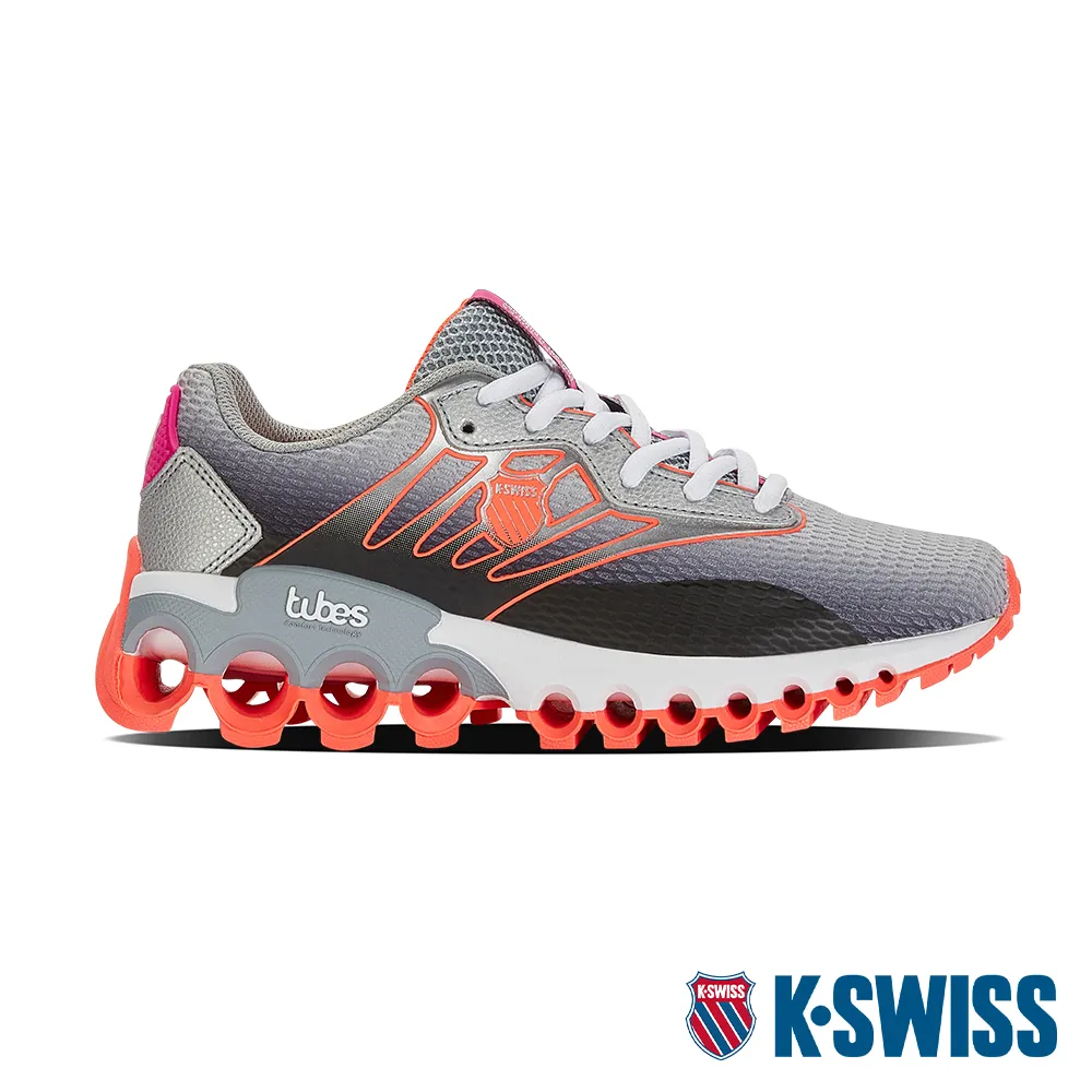 swiss sport watch 運動型 手錶/男錶/兒童錶 歡迎下標與發問~^^ 歷史價格詳細信息