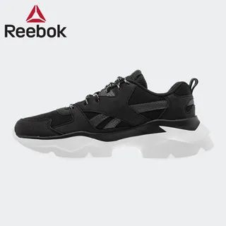 Reebok Royal Bridge 4 經典鞋 男/女 GV7139 歷史價格詳細信息