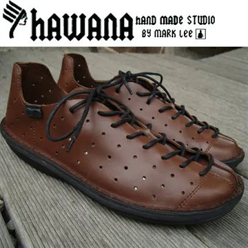 M       原創置物架可愛卡通   桌面收納盒亞克力禮物-正正精品 歷史價格詳細信息