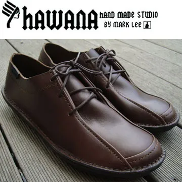 M       原創置物架可愛卡通   桌面收納盒亞克力禮物-正正精品 歷史價格詳細信息