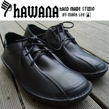 M       原創置物架可愛卡通   桌面收納盒亞克力禮物-正正精品 歷史價格詳細信息