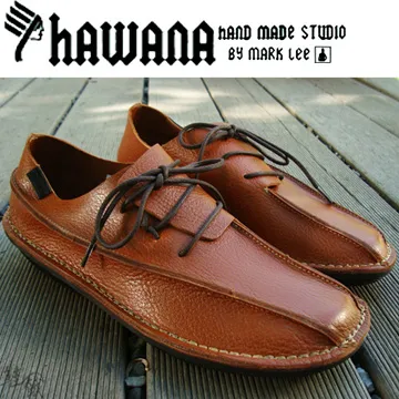 m系列單線分配器 jpq2-3遞進式 片式分配器20mpa 歷史價格詳細信息