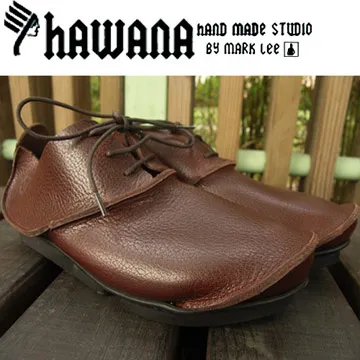 【HAWANA 哈瓦那】HAWANA哈瓦那原創手工鞋 X系列中跟高跟鞋 美人魚口神燈款 高跟不只有型更走的穩-黑 歷史價格詳細信息