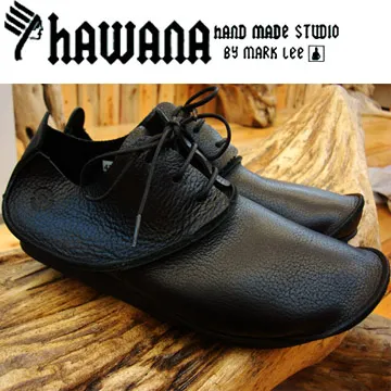 【HAWANA 哈瓦那】HAWANA哈瓦那原創手工鞋 X系列中跟高跟鞋 美人魚口神燈款 高跟不只有型更走的穩-黑 歷史價格詳細信息